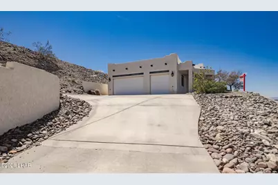 3770 Fortune Dr, Lake Havasu City, AZ 86404 - Photo 66