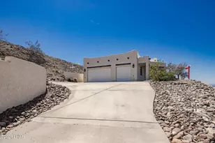 3770 Fortune Dr, Lake Havasu City, AZ 86404 - Photo 66
