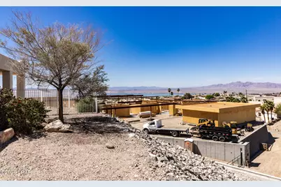 3770 Fortune Dr, Lake Havasu City, AZ 86404 - Photo 38