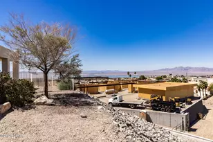 3770 Fortune Dr, Lake Havasu City, AZ 86404 - Photo 38