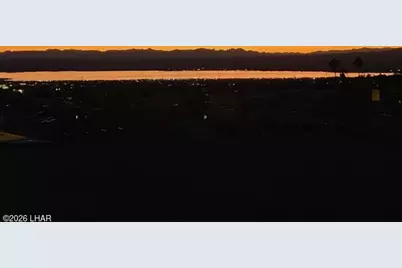 3770 Fortune Dr, Lake Havasu City, AZ 86404 - Photo 74