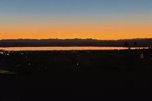 3770 Fortune Dr, Lake Havasu City, AZ 86404 - Photo 74