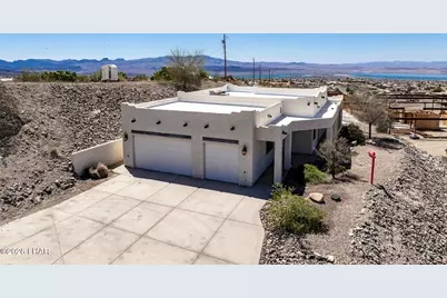 3770 Fortune Dr, Lake Havasu City, AZ 86404 - Photo 52