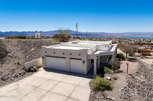 3770 Fortune Dr, Lake Havasu City, AZ 86404 - Photo 52