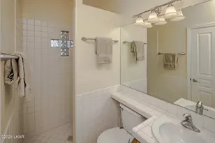 3770 Fortune Dr, Lake Havasu City, AZ 86404 - Photo 24