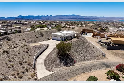 3770 Fortune Dr, Lake Havasu City, AZ 86404 - Photo 46