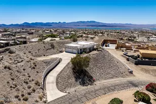 3770 Fortune Dr, Lake Havasu City, AZ 86404 - Photo 46