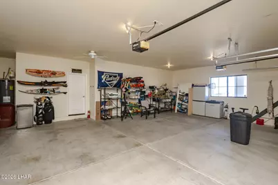 3770 Fortune Dr, Lake Havasu City, AZ 86404 - Photo 30