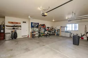 3770 Fortune Dr, Lake Havasu City, AZ 86404 - Photo 30