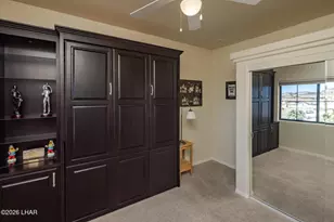 3770 Fortune Dr, Lake Havasu City, AZ 86404 - Photo 26