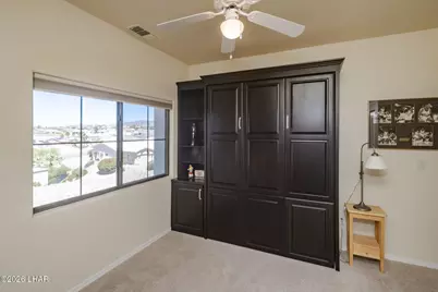 3770 Fortune Dr, Lake Havasu City, AZ 86404 - Photo 26