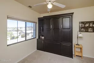 3770 Fortune Dr, Lake Havasu City, AZ 86404 - Photo 26
