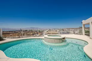 3770 Fortune Dr, Lake Havasu City, AZ 86404 - Photo 2