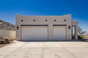 3770 Fortune Dr, Lake Havasu City, AZ 86404 - Photo 68