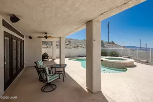 3770 Fortune Dr, Lake Havasu City, AZ 86404 - Photo 34