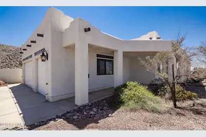 3770 Fortune Dr, Lake Havasu City, AZ 86404 - Photo 70