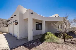 3770 Fortune Dr, Lake Havasu City, AZ 86404 - Photo 70