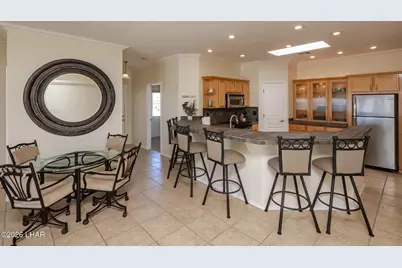 3770 Fortune Dr, Lake Havasu City, AZ 86404 - Photo 10