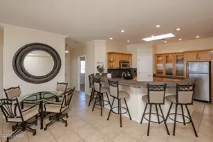 3770 Fortune Dr, Lake Havasu City, AZ 86404 - Photo 10