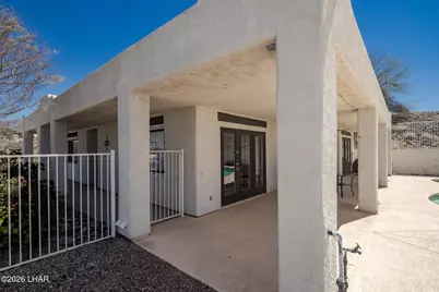 3770 Fortune Dr, Lake Havasu City, AZ 86404 - Photo 36