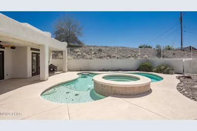 3770 Fortune Dr, Lake Havasu City, AZ 86404 - Photo 38