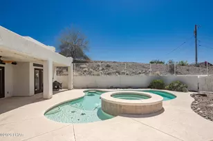 3770 Fortune Dr, Lake Havasu City, AZ 86404 - Photo 38