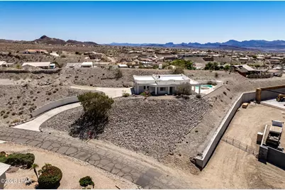 3770 Fortune Dr, Lake Havasu City, AZ 86404 - Photo 48