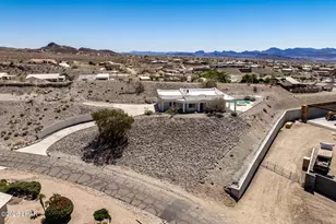 3770 Fortune Dr, Lake Havasu City, AZ 86404 - Photo 48