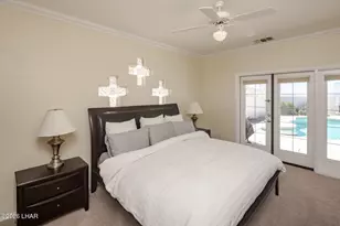 3770 Fortune Dr, Lake Havasu City, AZ 86404 - Photo 18