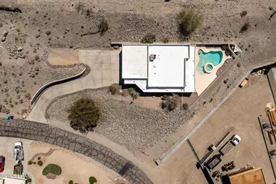 3770 Fortune Dr, Lake Havasu City, AZ 86404 - Photo 60