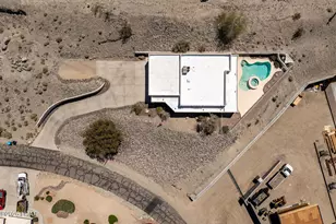 3770 Fortune Dr, Lake Havasu City, AZ 86404 - Photo 60