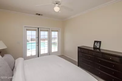 3770 Fortune Dr, Lake Havasu City, AZ 86404 - Photo 20