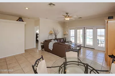 3770 Fortune Dr, Lake Havasu City, AZ 86404 - Photo 14
