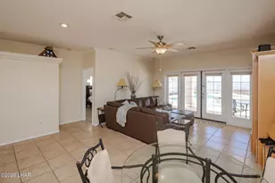 3770 Fortune Dr, Lake Havasu City, AZ 86404 - Photo 14