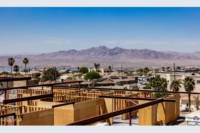 3770 Fortune Dr, Lake Havasu City, AZ 86404 - Photo 42