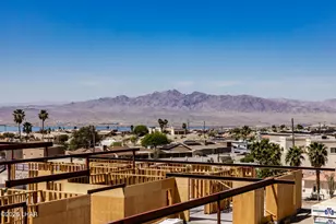 3770 Fortune Dr, Lake Havasu City, AZ 86404 - Photo 42