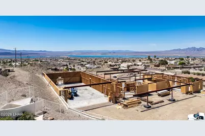 3770 Fortune Dr, Lake Havasu City, AZ 86404 - Photo 62