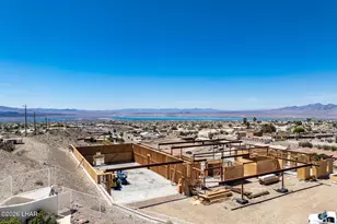 3770 Fortune Dr, Lake Havasu City, AZ 86404 - Photo 62