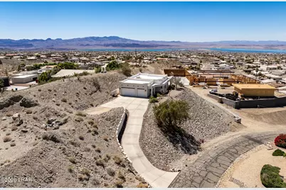 3770 Fortune Dr, Lake Havasu City, AZ 86404 - Photo 46