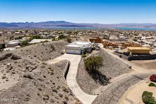 3770 Fortune Dr, Lake Havasu City, AZ 86404 - Photo 46