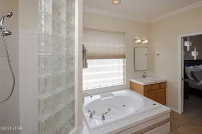 3770 Fortune Dr, Lake Havasu City, AZ 86404 - Photo 22
