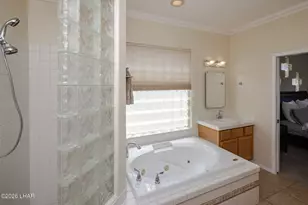 3770 Fortune Dr, Lake Havasu City, AZ 86404 - Photo 22