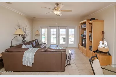 3770 Fortune Dr, Lake Havasu City, AZ 86404 - Photo 14