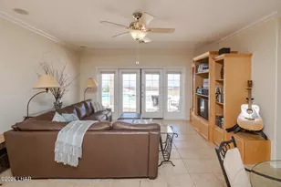 3770 Fortune Dr, Lake Havasu City, AZ 86404 - Photo 14