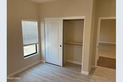 3430 Kearsage Dr #B101, Lake Havasu City, AZ 86406 - Photo 10