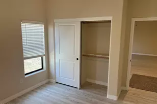 3430 Kearsage Dr, Lake Havasu City, AZ 86406 - Photo 10