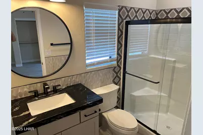 3430 Kearsage Dr #B101, Lake Havasu City, AZ 86406 - Photo 12