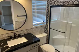 3430 Kearsage Dr, Lake Havasu City, AZ 86406 - Photo 12