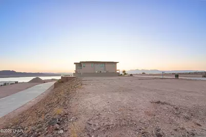 2430 Sunset Rdg Ct W, Lake Havasu City, AZ 86406 - Photo 6