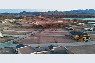 2430 Sunset Rdg Ct W, Lake Havasu City, AZ 86406 - Photo 4